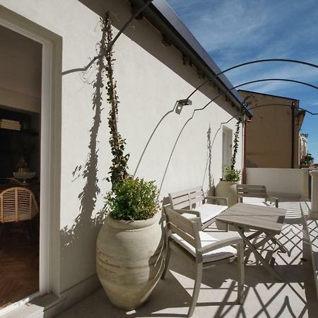 Suite San Giuseppe 2 Syracuse ภายนอก รูปภาพ