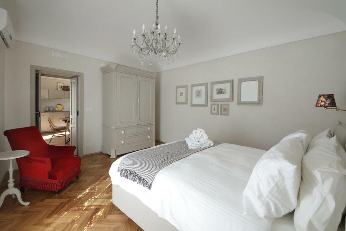 Suite San Giuseppe 2 Syracuse ภายนอก รูปภาพ