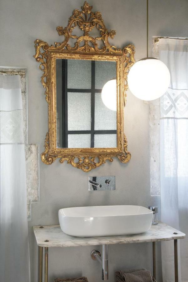 Suite San Giuseppe 2 Syracuse ภายนอก รูปภาพ
